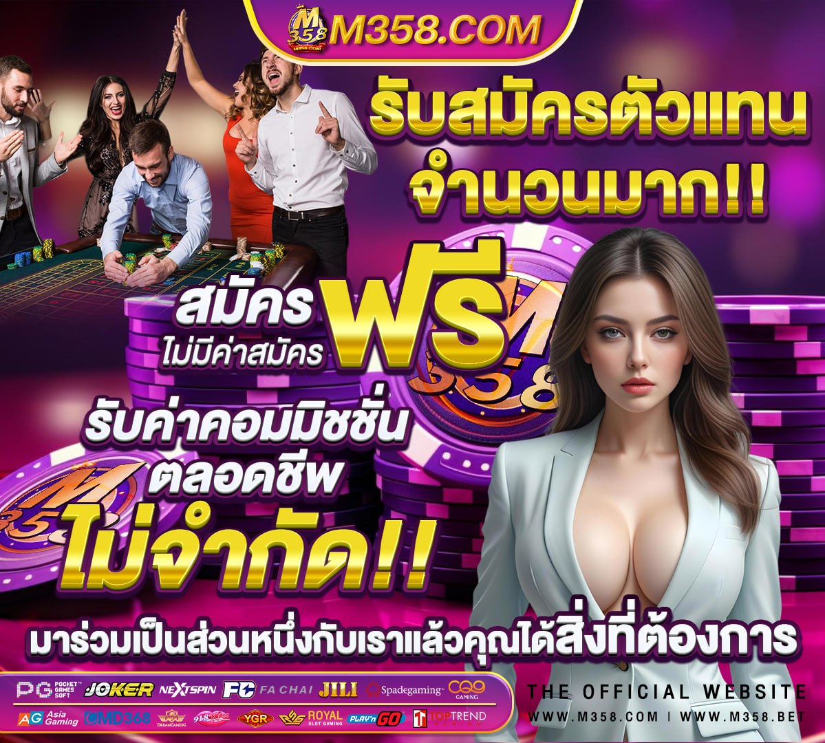 slot ไม่มีขั้นต่ํา